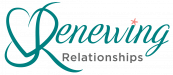 Logo-Renewing-Relationships (1)
